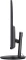 Acer XF0 XF240YX1biiph, 23.8" Vorschaubild