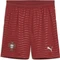 Puma FIFA WM 2026 Portugal Heimshorts (Herren) Vorschaubild