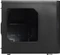 Fractal Design Arc Midi R2, Acrylfenster Vorschaubild