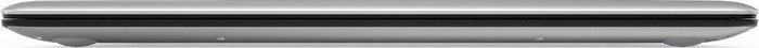 Lenovo IdeaPad 110S-11IBR, grau, Celeron N3060, 2GB RAM, 32GB Flash, DE