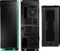 Phanteks Enthoo Elite, schwarz, Glasfenster Vorschaubild