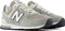 New Balance 574 castlerock/stoneware Vorschaubild
