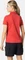 Odlo Cardada Poloshirt kurzarm american beauty (Damen) Vorschaubild