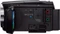 Sony HDR-PJ620 Vorschaubild