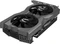 Zotac Gaming GeForce RTX 2060 Twin Fan, 12GB GDDR6, HDMI, 3x DP Vorschaubild