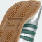 adidas Country OG silver metallic/collegiate green/cream white Vorschaubild