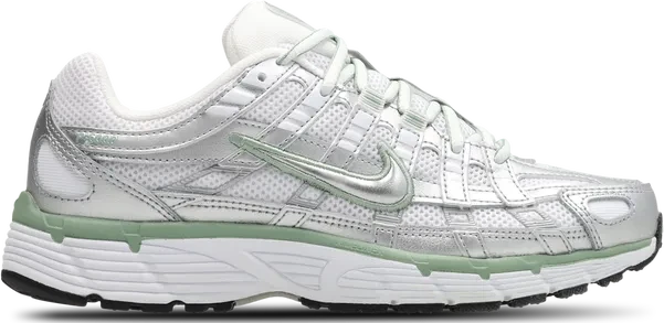 Nike P-6000 (Damen)