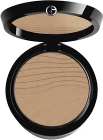 Giorgio Armani Luminous Silk Glow Fusion Powder Nr. 6.5, 3.5g