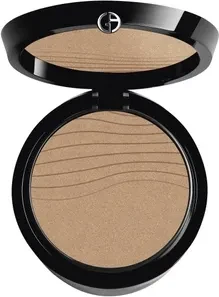 Giorgio Armani Luminous Silk Glow Fusion Powder Nr. 6.5, 3.5g