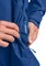 Jack Wolfskin Prelight 2.5l Funktionsjacke blue orchid (Herren) Vorschaubild