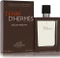 Hermès Terre d' Hermès Eau de Toilette Vorschaubild