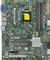 Supermicro W480 Vorschaubild