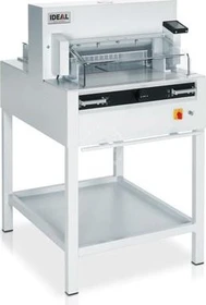 Ideal 4850-95