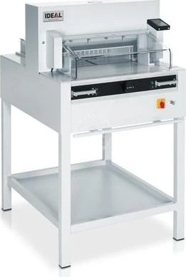 Ideal 4850-95