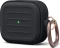 Elago Armor Case für Apple AirPods 3 Vorschaubild
