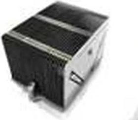 Supermicro CPU heatsink SNK-P0043P - buy at