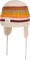 Barts Falcony Earflap Beanie Vorschaubild