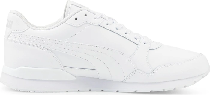 Puma ST Runner v3 L puma white/gray violet
