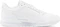 Puma ST Runner v3 L puma white/gray violet Vorschaubild
