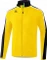 Erima Liga 2.0 Trainingsjacke Vorschaubild