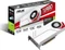 ASUS Turbo GeForce GTX 960 OC, TURBO-GTX960-OC-4GD5, 4GB GDDR5, DVI, HDMI, 3x DP Vorschaubild