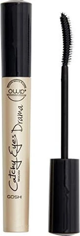 Gosh Catchy Eyes Mascara