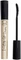 Gosh Catchy Eyes Mascara Vorschaubild