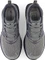 New Balance Fresh Foam X Garoé V2 meteorite/slate grey (Herren) Vorschaubild