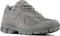 New Balance 2002R slate grey/dark silver metallic Vorschaubild