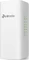 TP-Link Omada SG2000 Outdoor Wallmount Gigabit Smart Switch, 5x RJ-45, 64W PoE++ PD Vorschaubild
