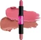 NYX Wonder Stick Dual Cream Blush Stick Vorschaubild