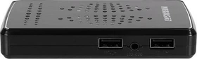 MegaSat HD Stick 310 V2