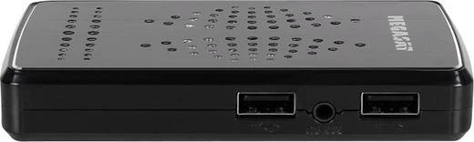 MegaSat HD Stick 310 V2