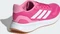 adidas Runfalcon 5 pulse magenta/cloud white/bliss pink (Junior) Vorschaubild