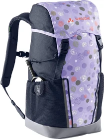 Vaude Puck 14 Modell 2021 pastel lilac (Junior)