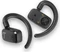 Teufel Airy Open TWS Night Black Vorschaubild