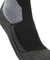 Falke SK6 Pro Skisocken black-mix (Damen) Vorschaubild