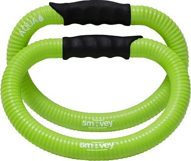 Smovey Vibroswing Schwingring Trainer