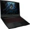 MSI GF63 Thin 11UC-634, Core i5-11400H, 16GB RAM, 512GB SSD, GeForce RTX 3050, DE Vorschaubild