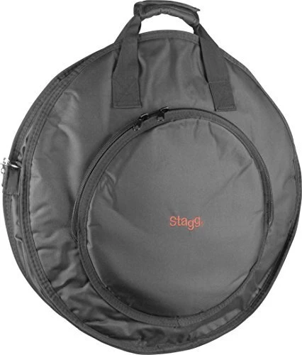 Stagg Cymbal Bag