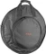 Stagg Cymbal Bag Vorschaubild