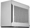 Lian Li DAN Cases A4-H2O, PCIe 5.0, silber, Mini-ITX Vorschaubild