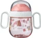 Mepal Mio 2.0 Antitropf Trinklernbecher 200ml Vorschaubild
