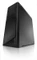 NZXT Switch 810 schwarz, Acrylfenster Vorschaubild