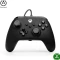 PowerA Advantage Plus Wired Controller (Xbox SX/Xbox One/PC) Vorschaubild