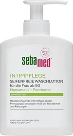 Sebamed Intim-Waschlotion, 200ml