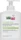 Sebamed Intim-Waschlotion, 200ml