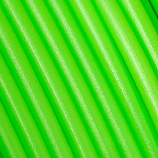 Polymaker Panchroma Neon, grün, Spule, 1.75mm, 1.00kg