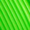 Polymaker Panchroma Neon, grün, Spule, 1.75mm, 1.00kg Vorschaubild