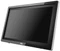 AOC a2272Pwh, Amlogic AML8726-MX, 2x 1.50GHz, 1GB RAM, 8GB Flash Vorschaubild